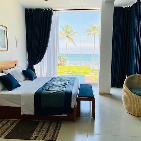 The Lighthouse Negombo Hotel Luaran gambar
