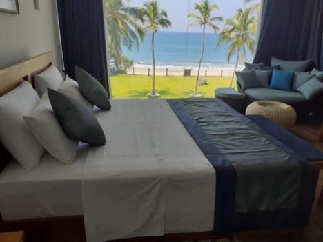 The Lighthouse Negombo Hotel Luaran gambar